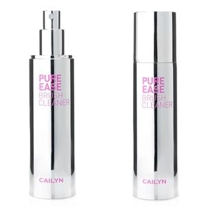 🆕 Pure Erase Brush Cleaner Spray CAILYN COSMETICS
